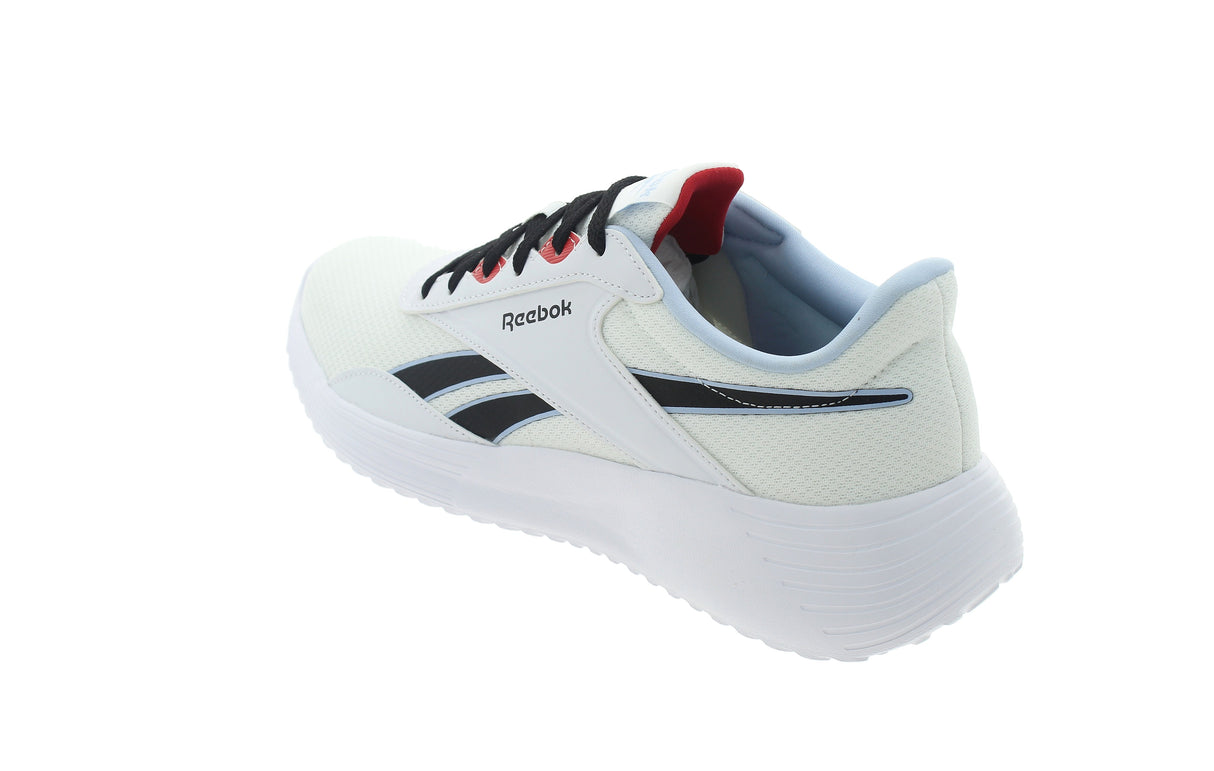 REEBOK LITE 4 - View 5