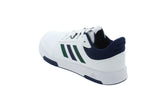 TENSAUR SPORT 2.0 K - View 5