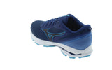 SHOE WAVE PRODIGY - View 6