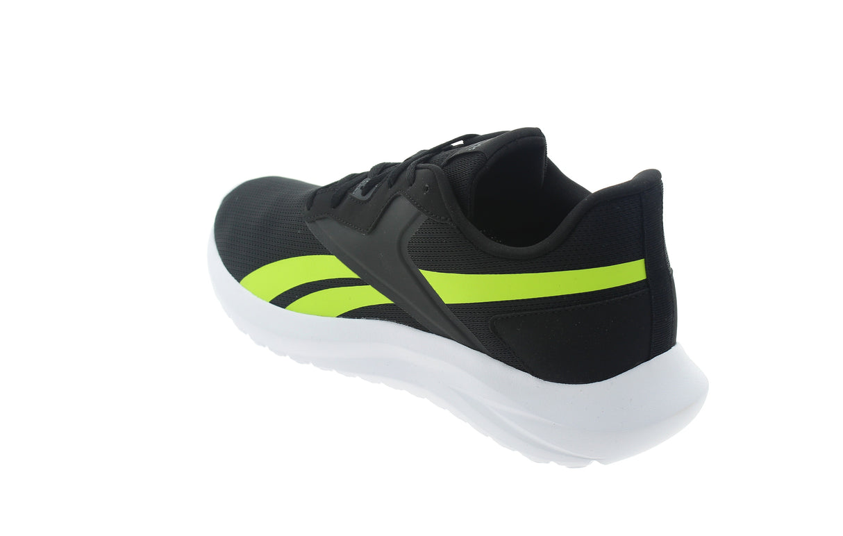 ENERGEN LUX - View 5