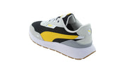 RUNTUMED PLUS - View 5