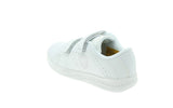 PLAY JR - View 6