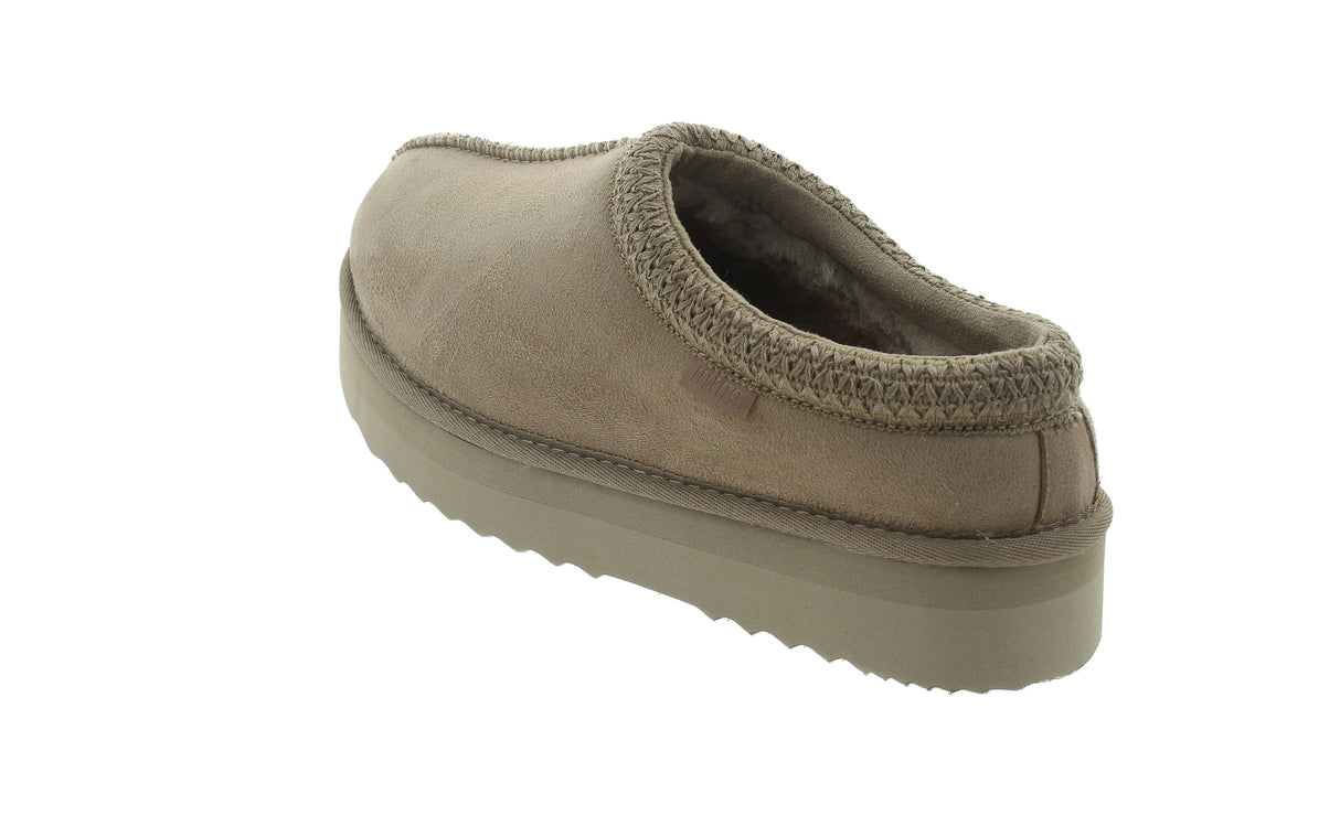 NUEZ TAUPE - View 5