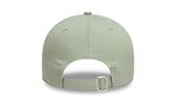NEW YORK YANKEES EVGEVG - View 3