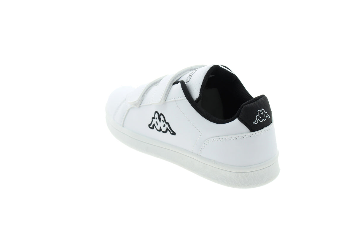 MAOTA 2V KID EXCLUSIVO OTEROS - View 5
