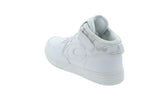 VAWEN 24I - View 5
