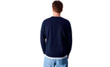 POWER BLEND FLEECE - View 4