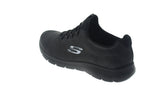 SUMMITS ITZ BAZIK - View 6