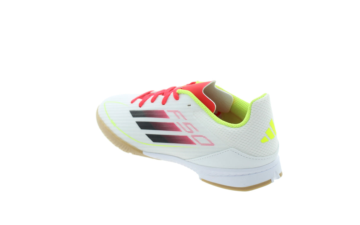 F50 CLUB IN J - View 5