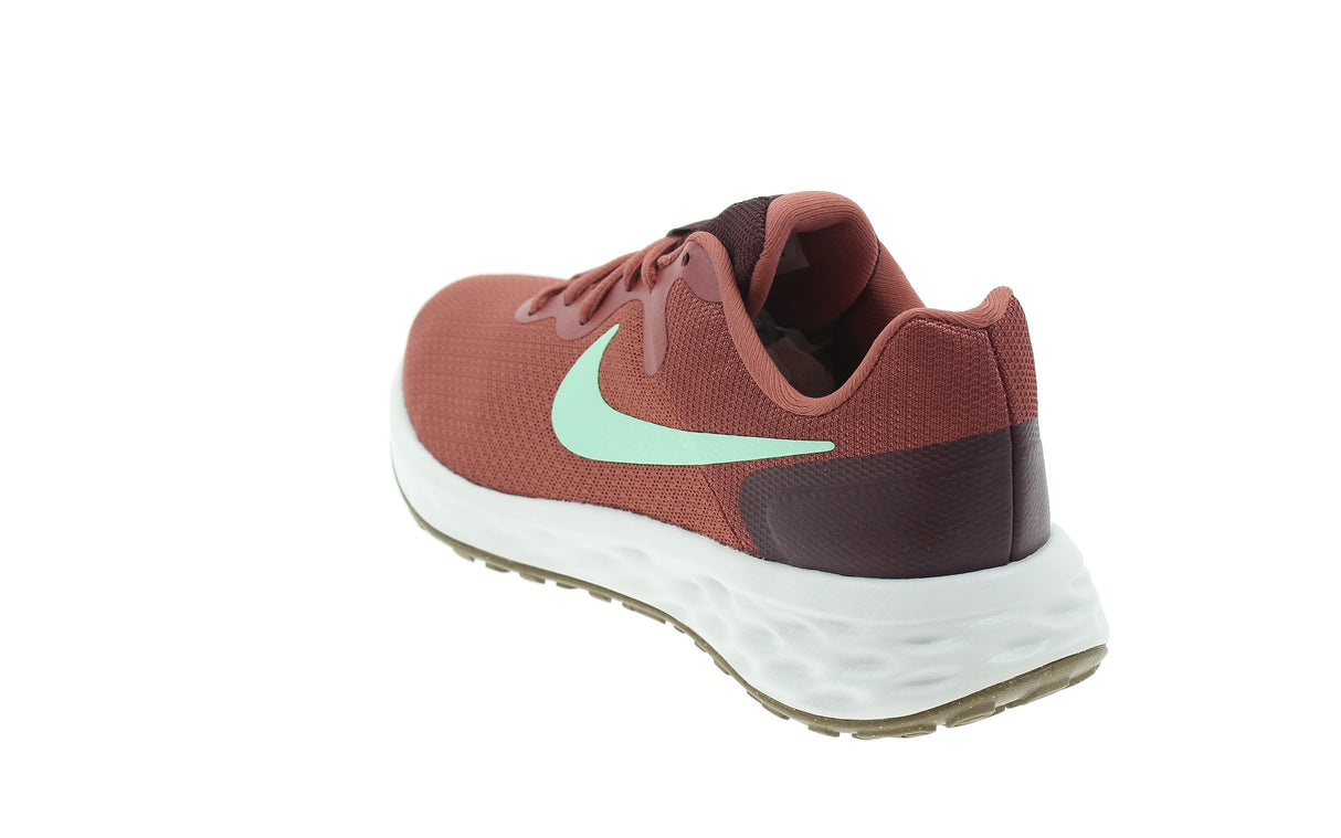 NIKE REVOLUTION 6 NEXT NATURE - View 5