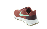 NIKE REVOLUTION 6 NEXT NATURE - View 5