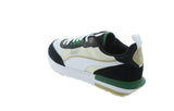 PUMA R22 - View 5