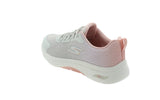 GO WALK ARCH FIT 2.0 - View 5