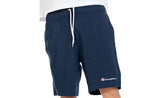 ICON PANTS - View 3
