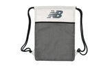 OPP CORE SACKPACK - View 3