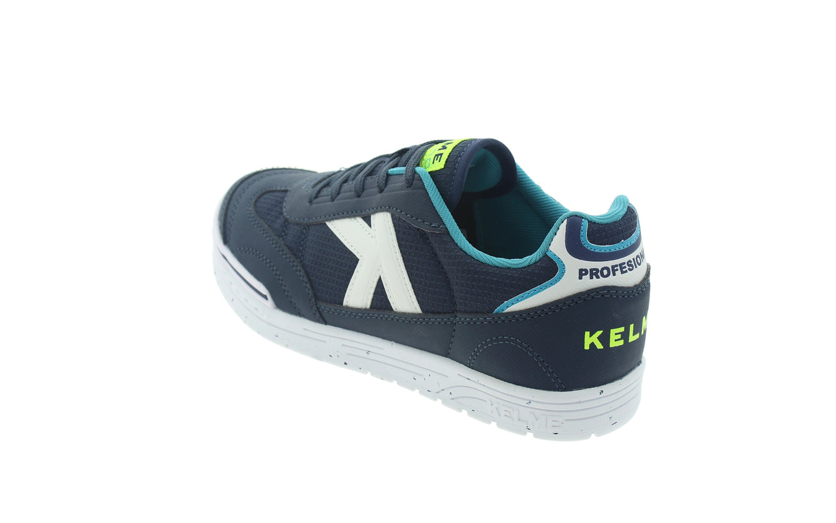 TRUENO LACE - View 5
