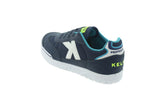 TRUENO LACE - View 5