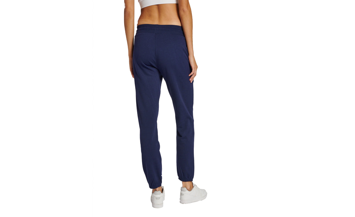 HML IC BILLIES REGULAR PANTS - View 5