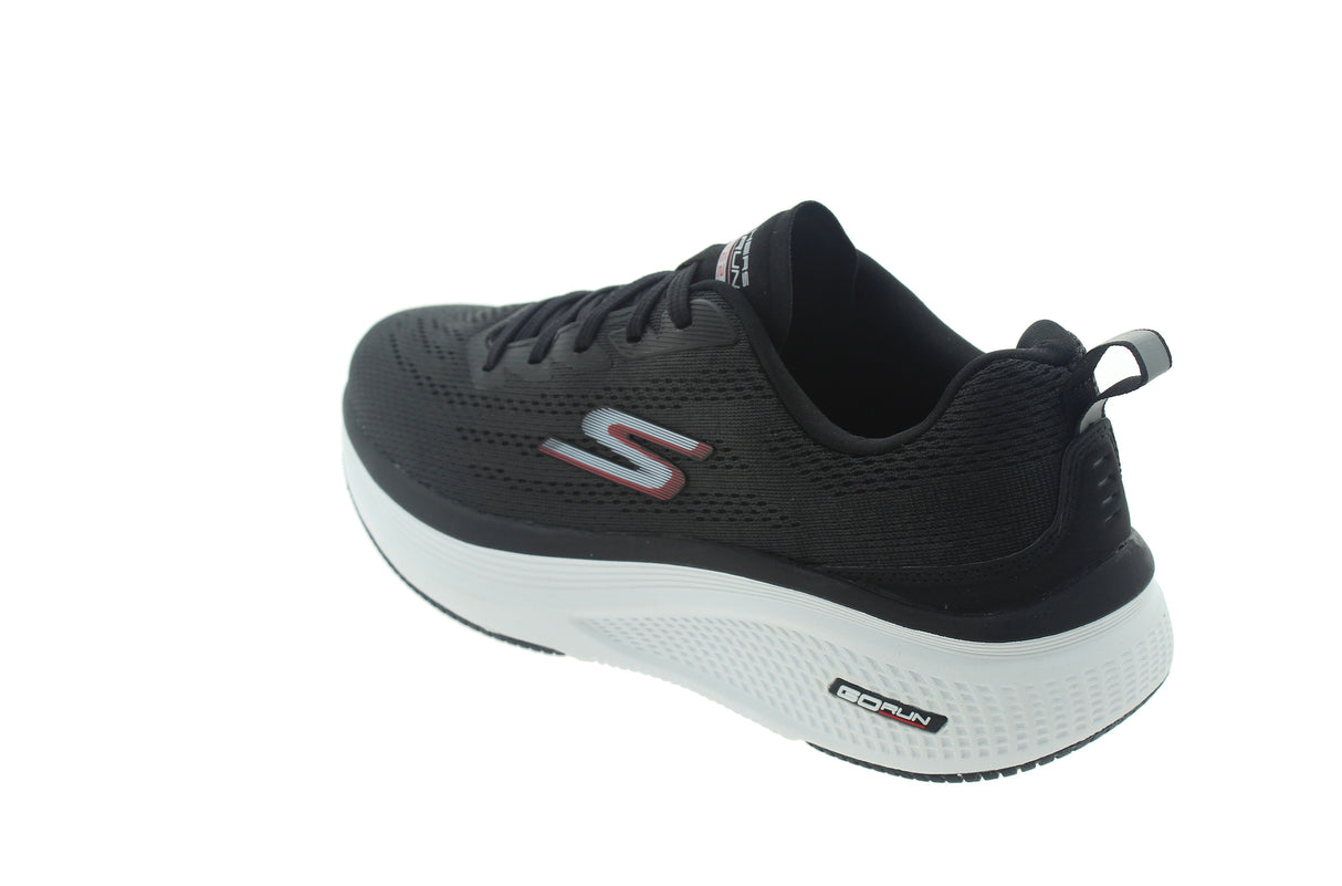 GO RUN ELEVATE 2.0 - View 5