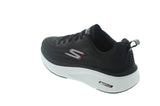 GO RUN ELEVATE 2.0 - View 5