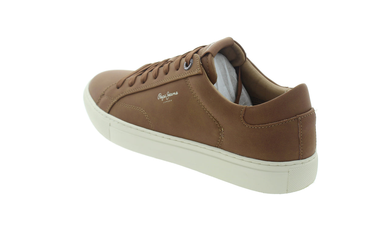 JOE BASIC - View 5