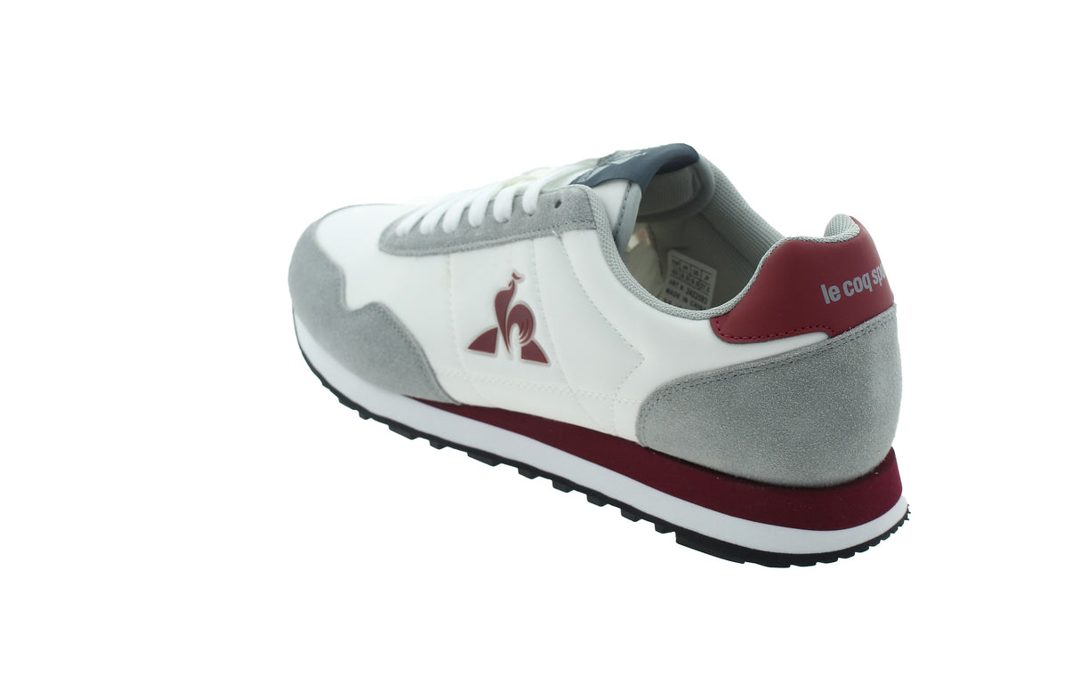 ASTRA - View 5
