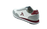 ASTRA - View 5