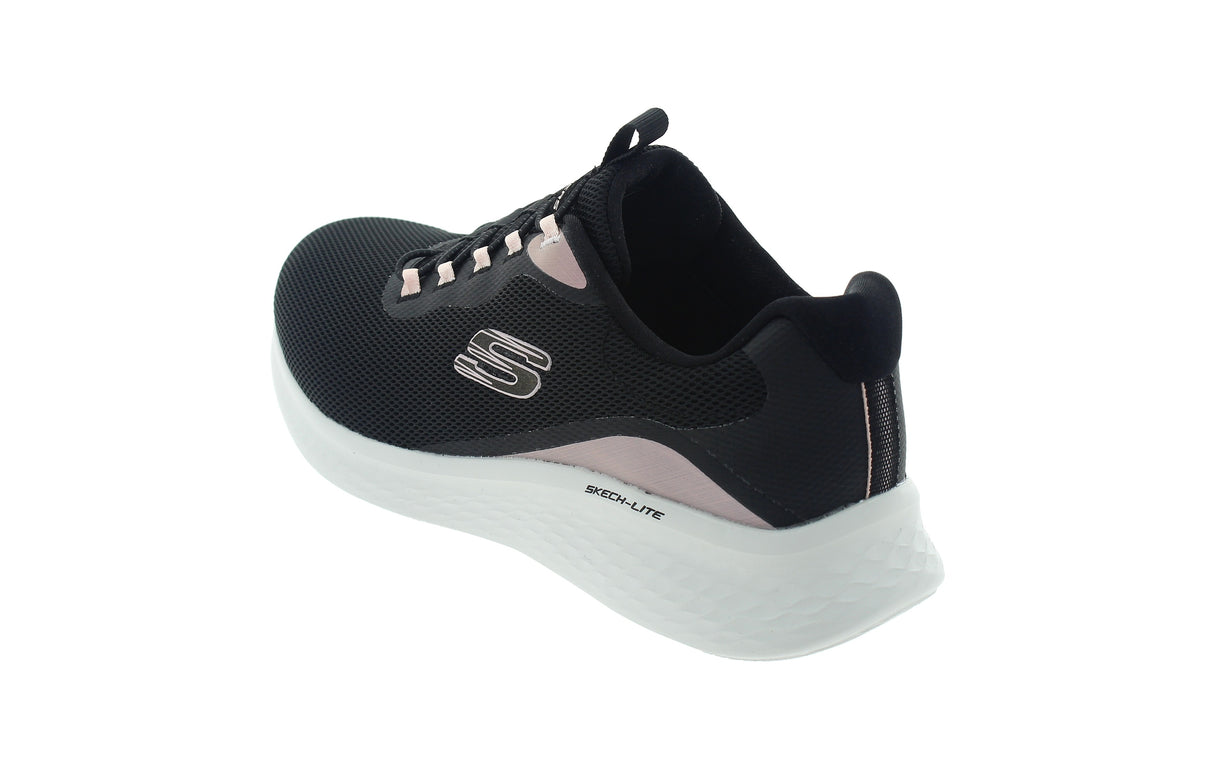 SKECH LITE PRO GLIMMER ME - View 6