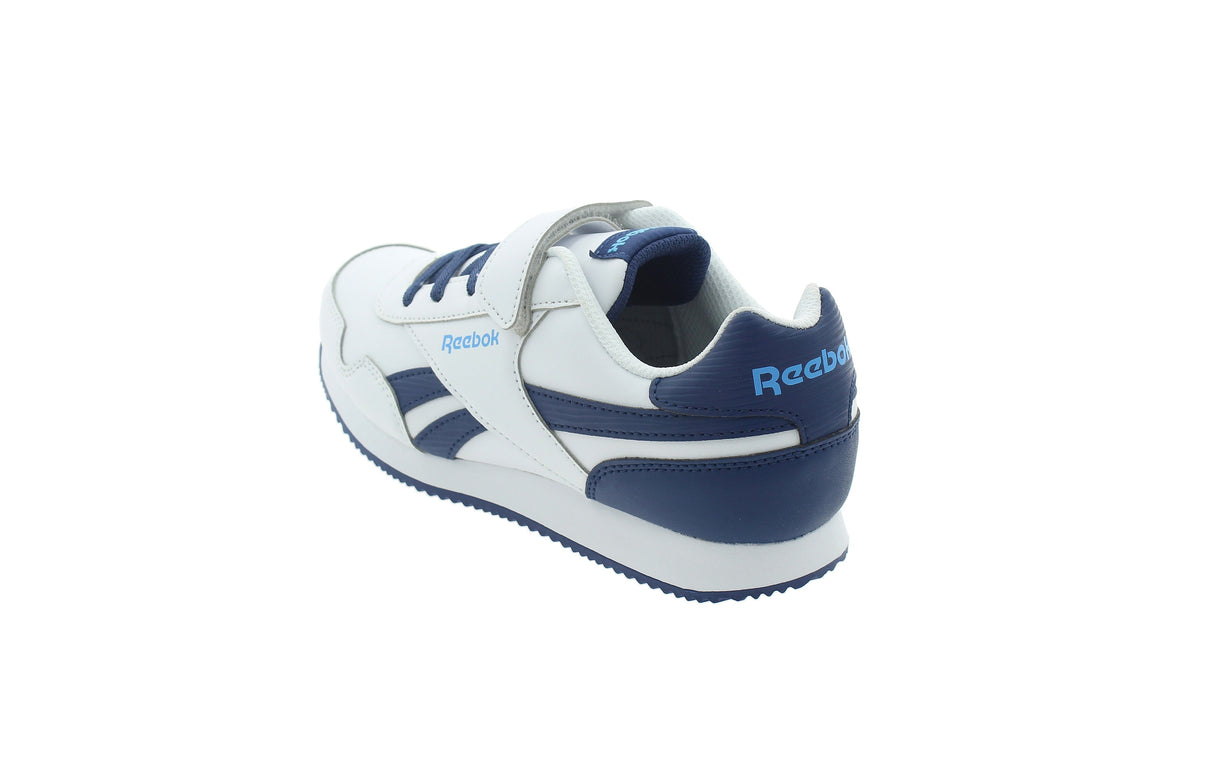 ROYAL CLASSIC JOGGER - View 5