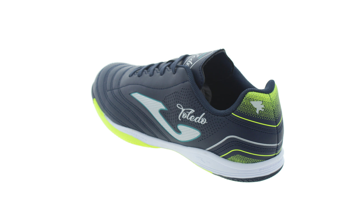 TOLEDO JR - View 5