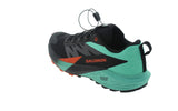 SENSE RIDE 5 - View 5