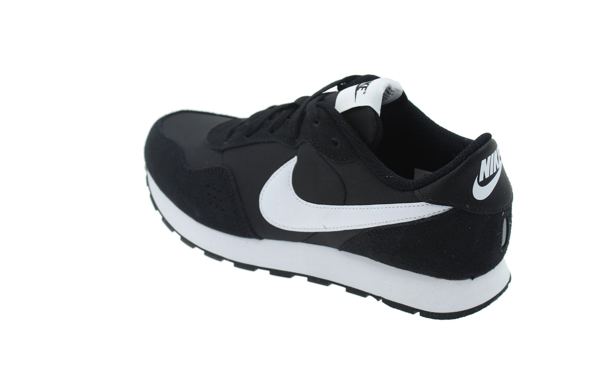 NIKE MD VALIANT - View 5