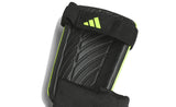 TIRO SG MTC J - View 3