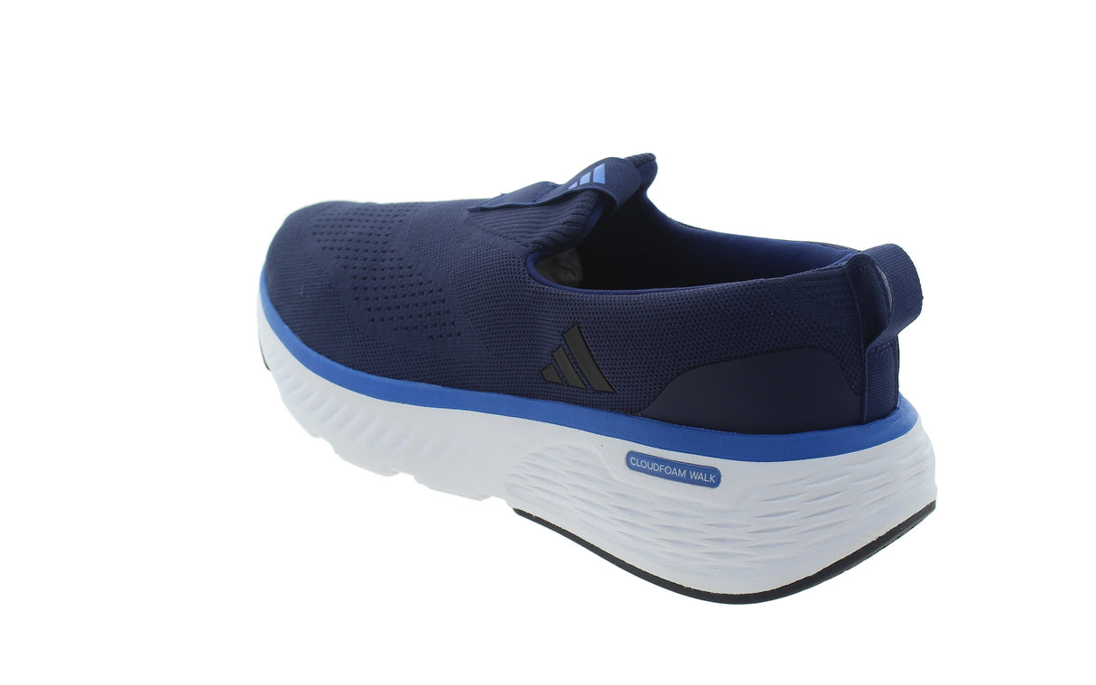 CLOUDFOAM GO LOUNGER - View 5