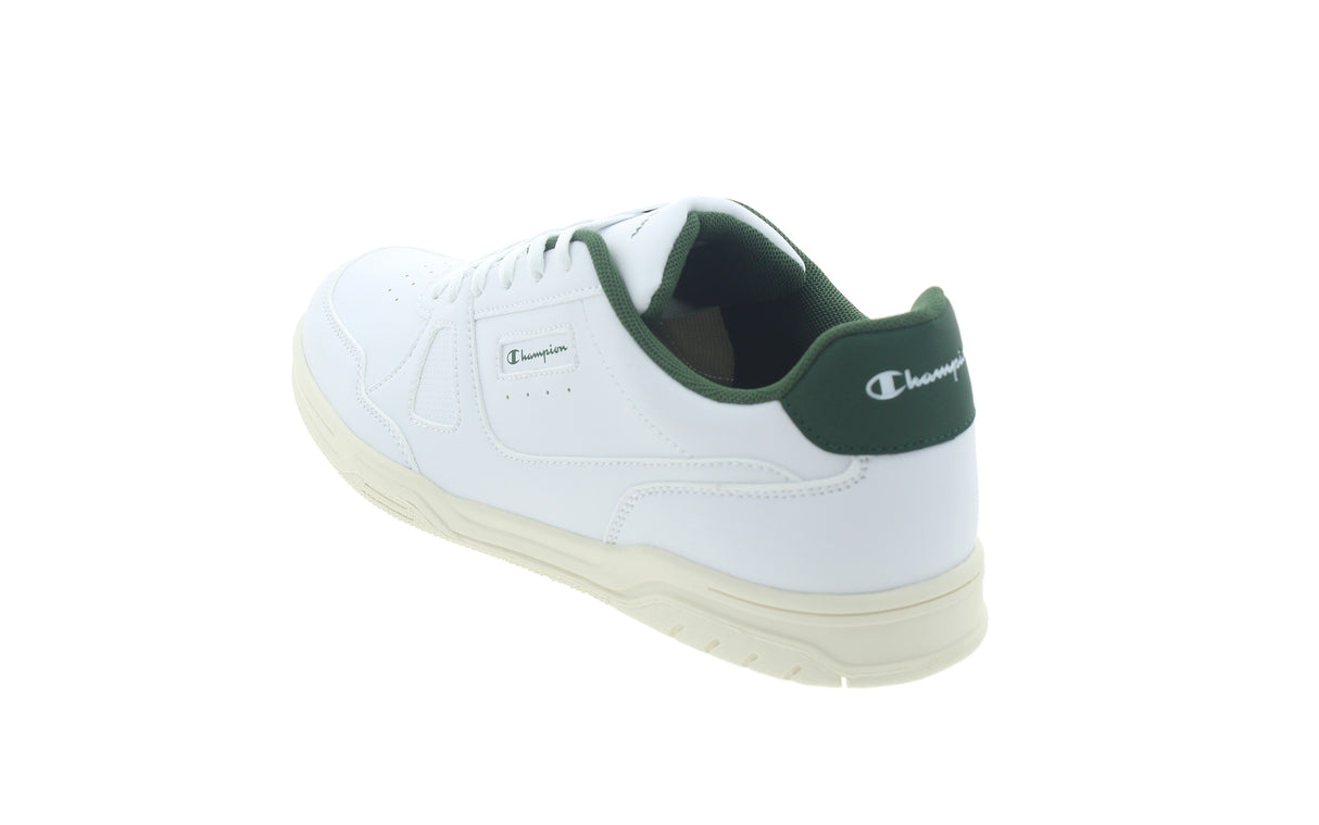 TENNIS CLAY 86 - View 5