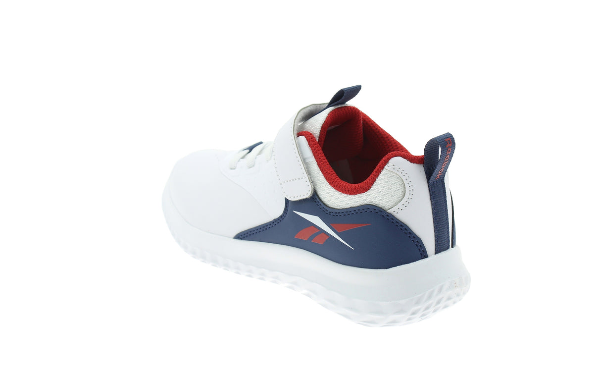 REEBOK RUSH RUNNER 4.0 - View 5