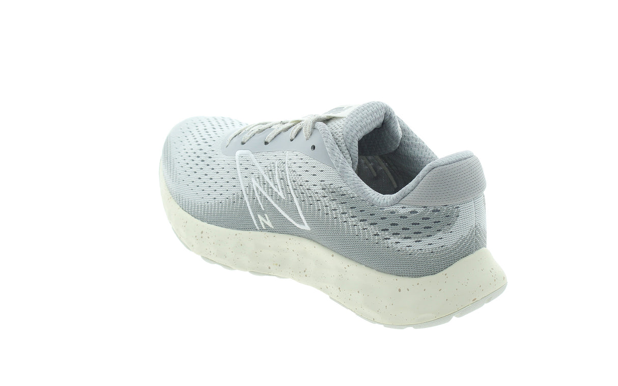 520 V7 - View 5
