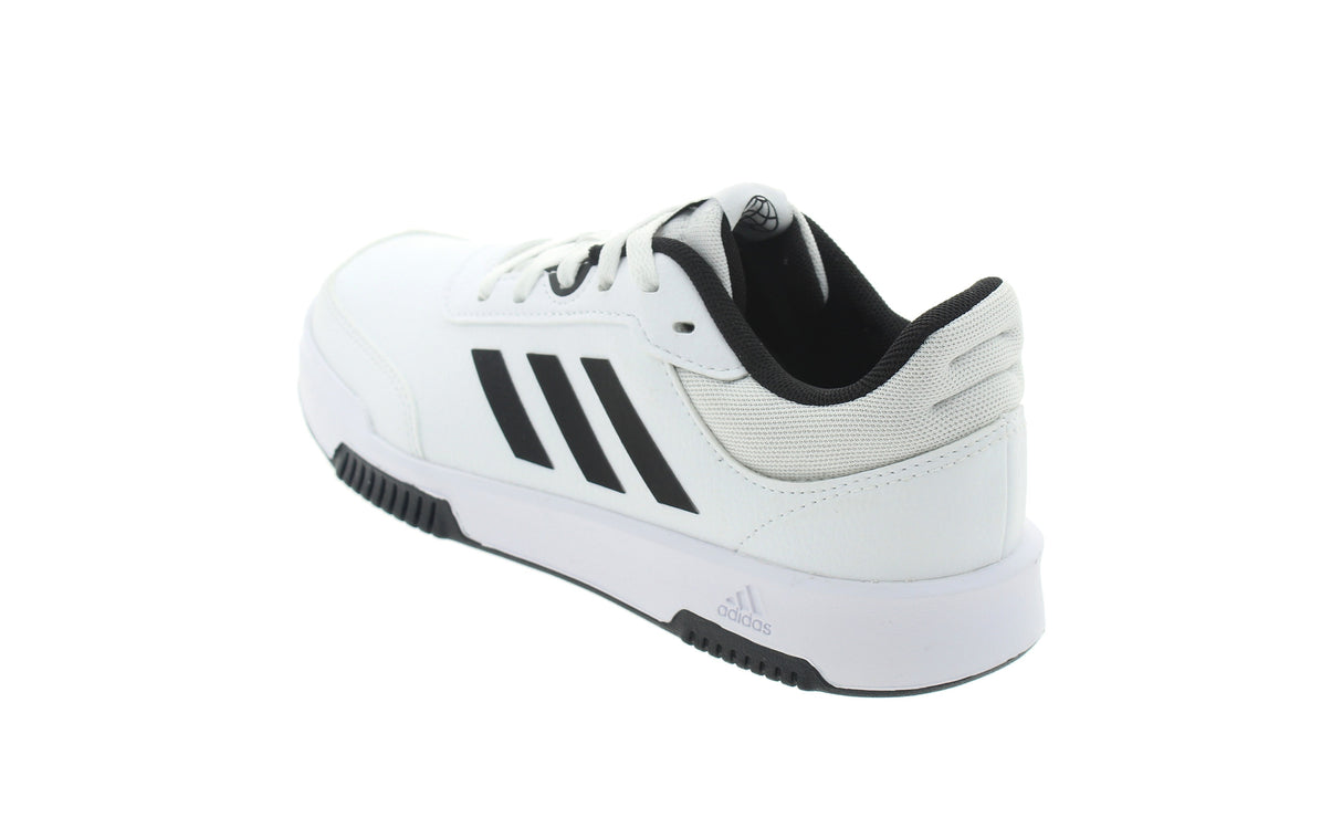 TENSAUR SPORT 2.0 K - View 5