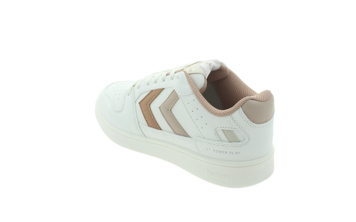 ST.POWER PLAY WMNS - View 5