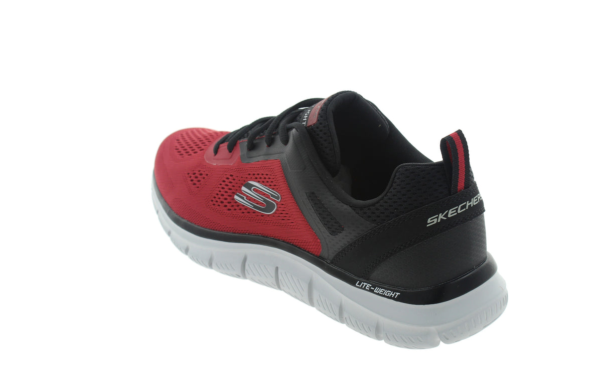 TRACK BROADER - View 6