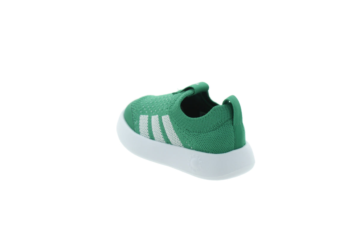 BUBBLECOMFY I - View 5