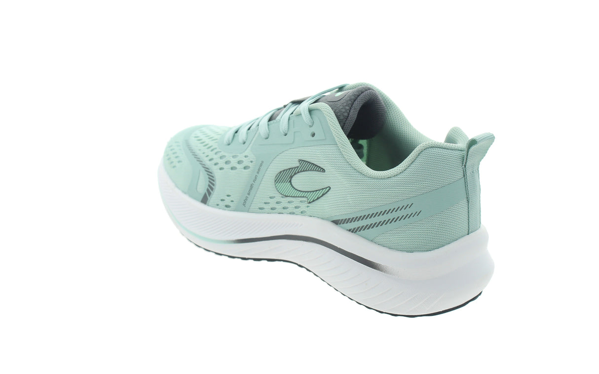 RILAS W 25V - View 5