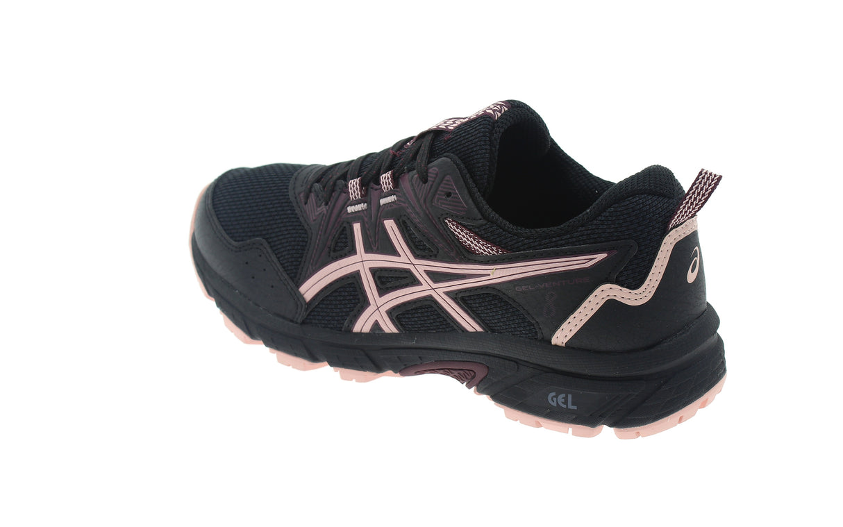 GEL VENTURE 8 - View 5