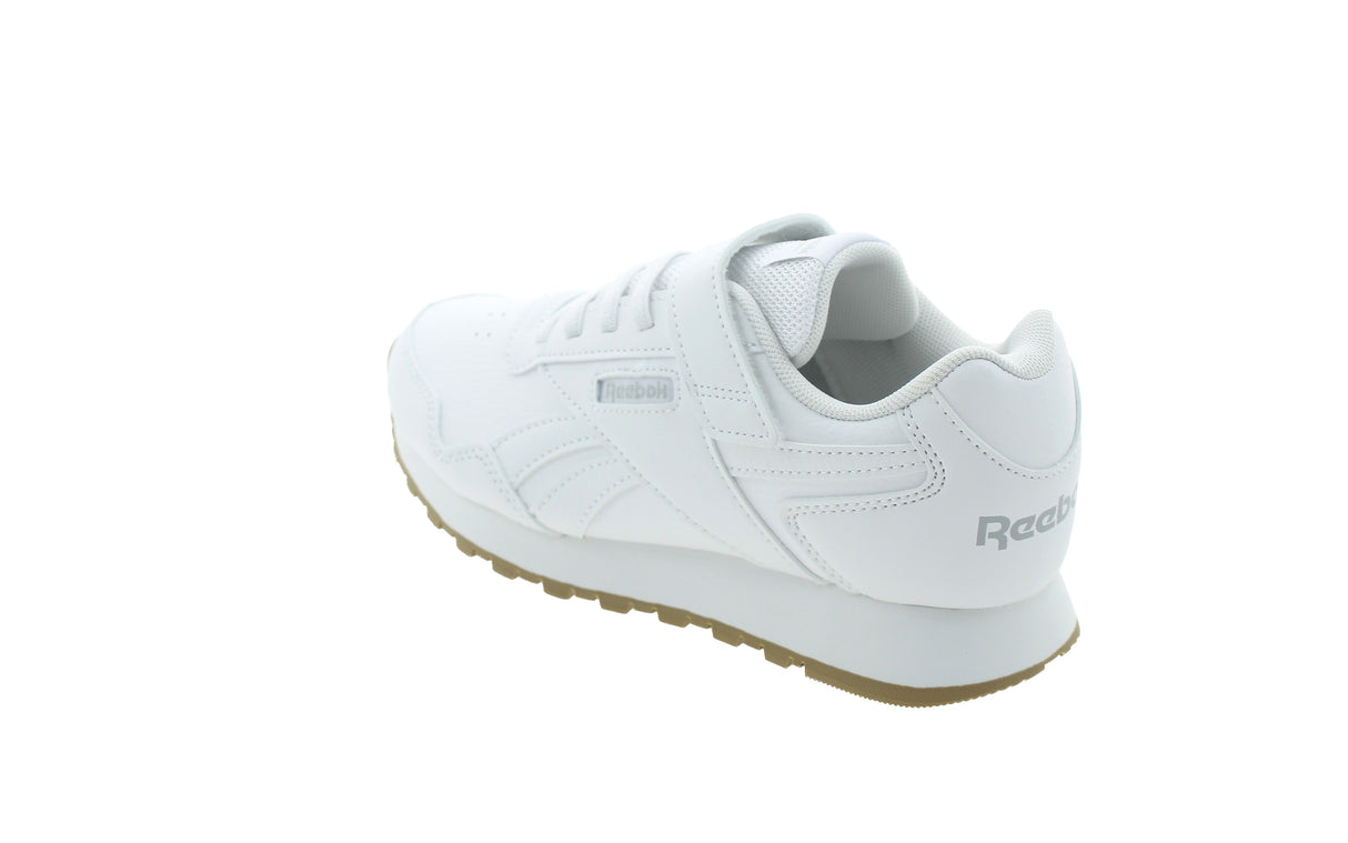 REEBOL GLITE ELASTIC - View 5