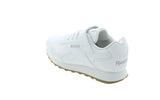 REEBOL GLITE ELASTIC - View 5