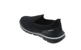 BALLESTEROS - View 5