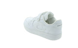 VENER 24I - View 5