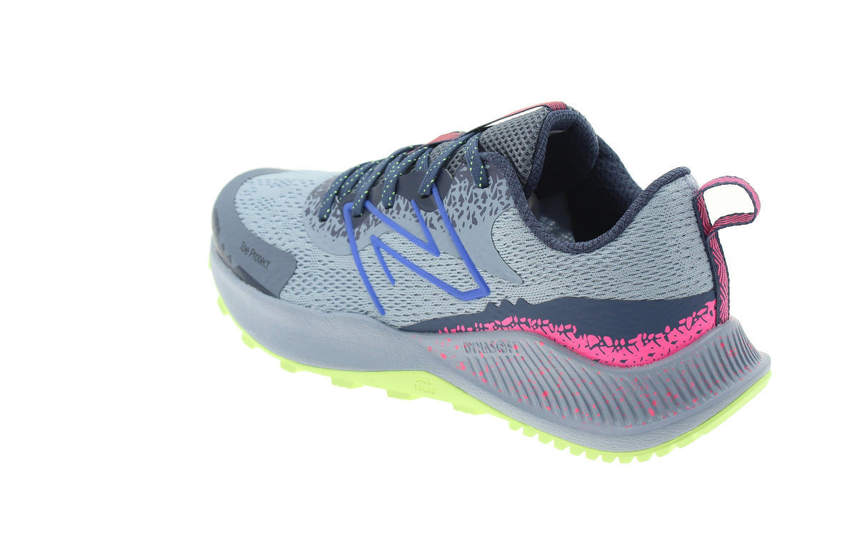NITREL V5 - View 5