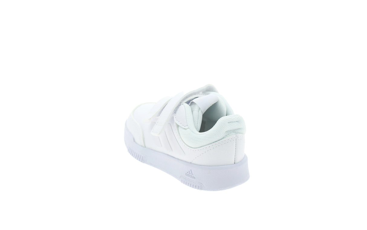 TENSAUR SPORT 2.0 - View 5