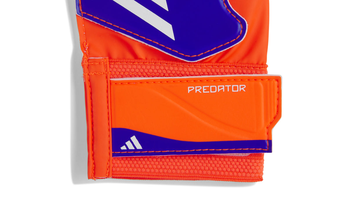 PRED GL TRN J - View 3